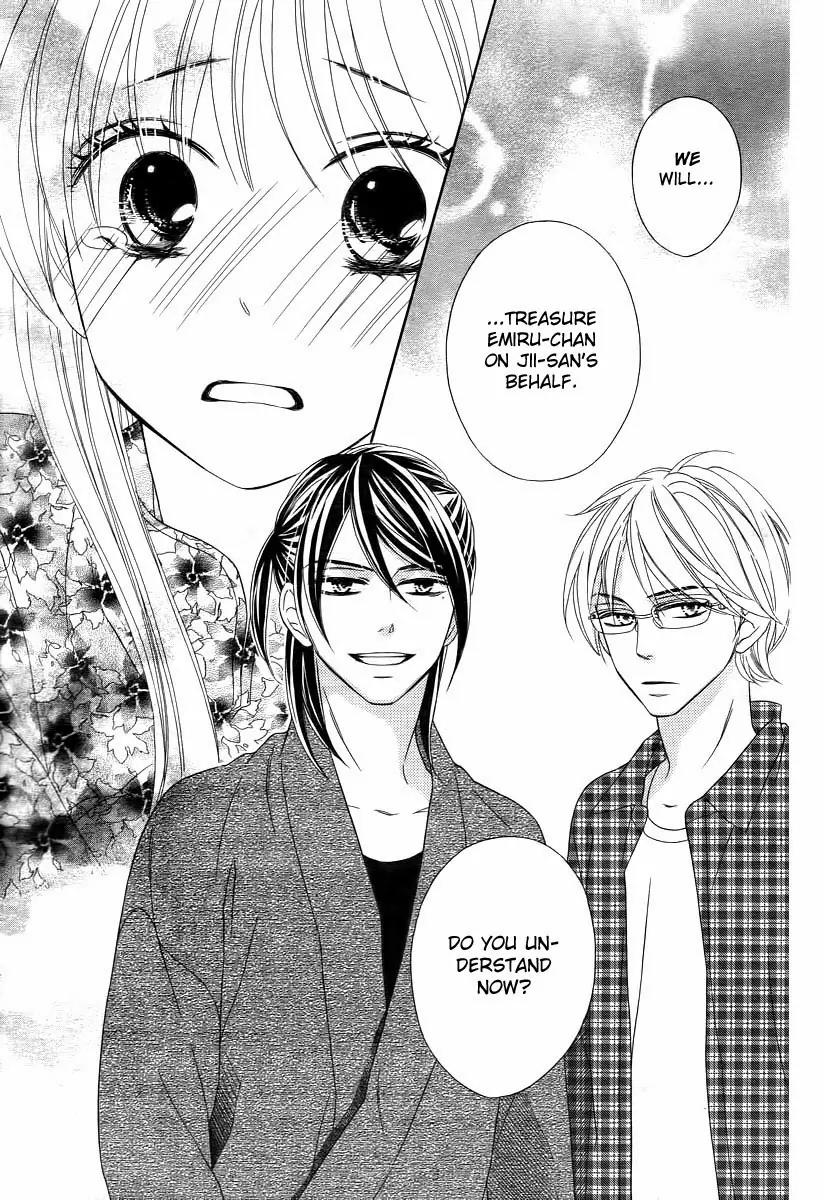 Last Notes Chapter 4 page 32 - Chapter 4