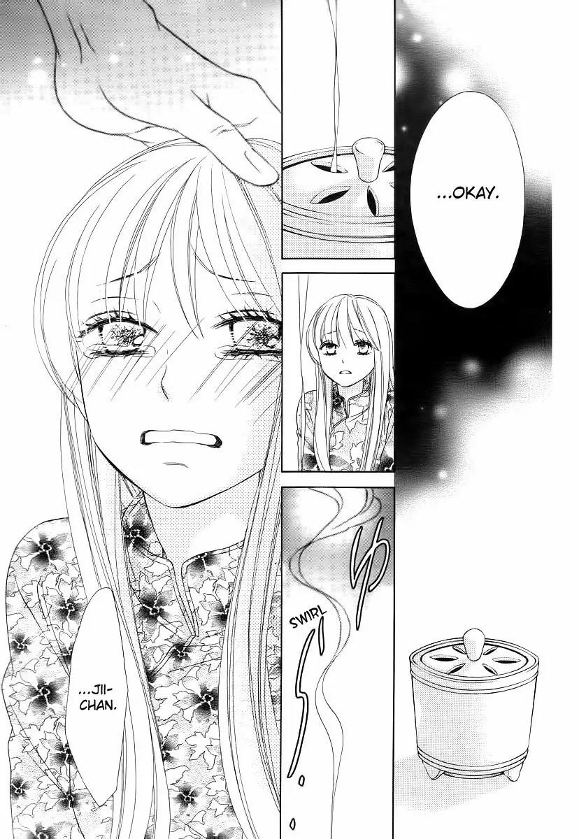 Last Notes Chapter 4 page 34 - Chapter 4