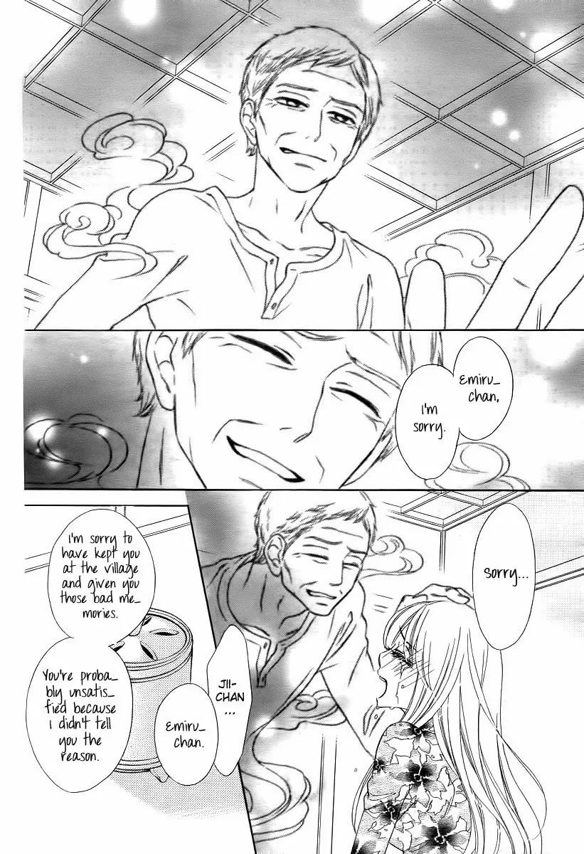 Last Notes Chapter 4 page 35 - Chapter 4