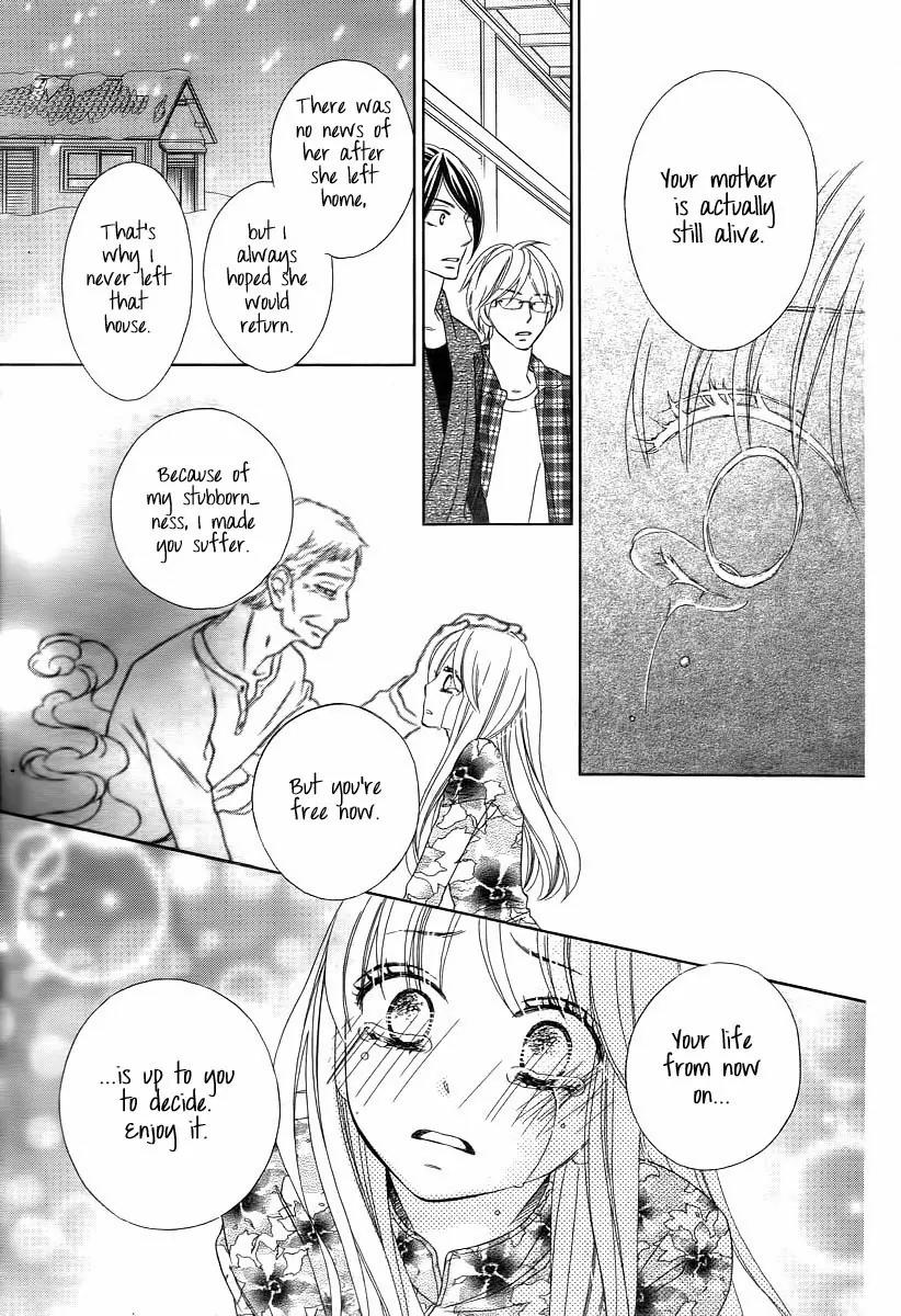 Last Notes Chapter 4 page 36 - Chapter 4