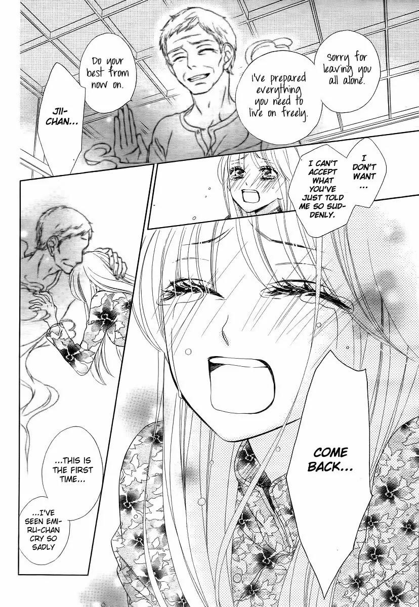 Last Notes Chapter 4 page 37 - Chapter 4