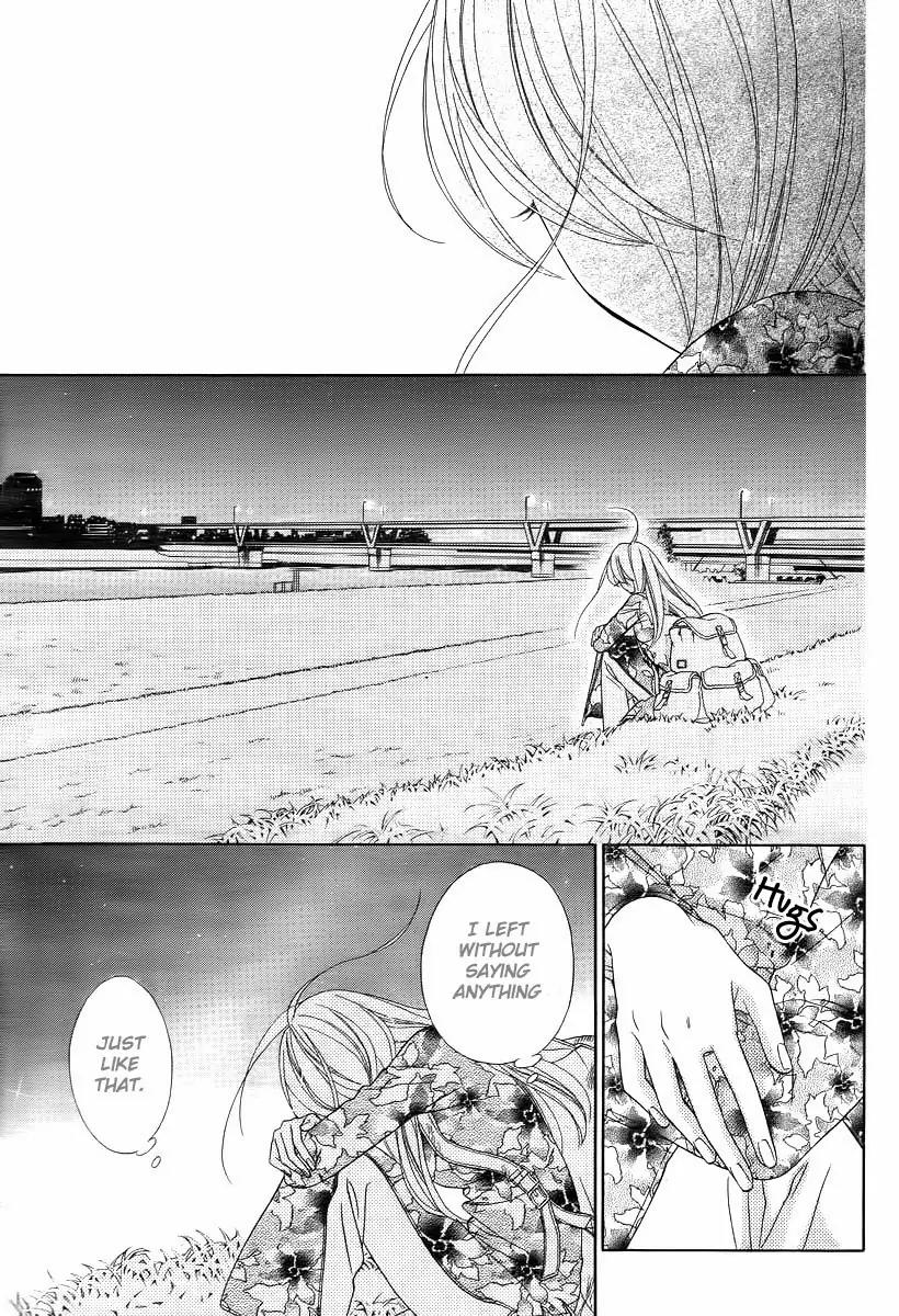Last Notes Chapter 4 page 4 - Chapter 4