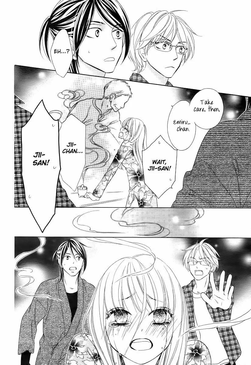 Last Notes Chapter 4 page 41 - Chapter 4