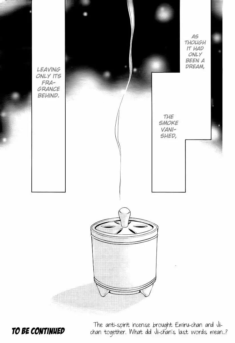 Last Notes Chapter 4 page 42 - Chapter 4