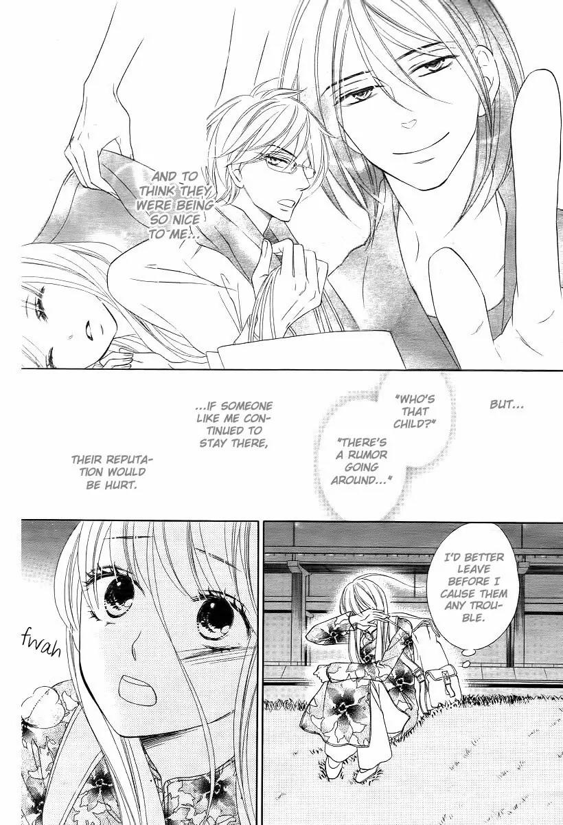 Last Notes Chapter 4 page 5 - Chapter 4