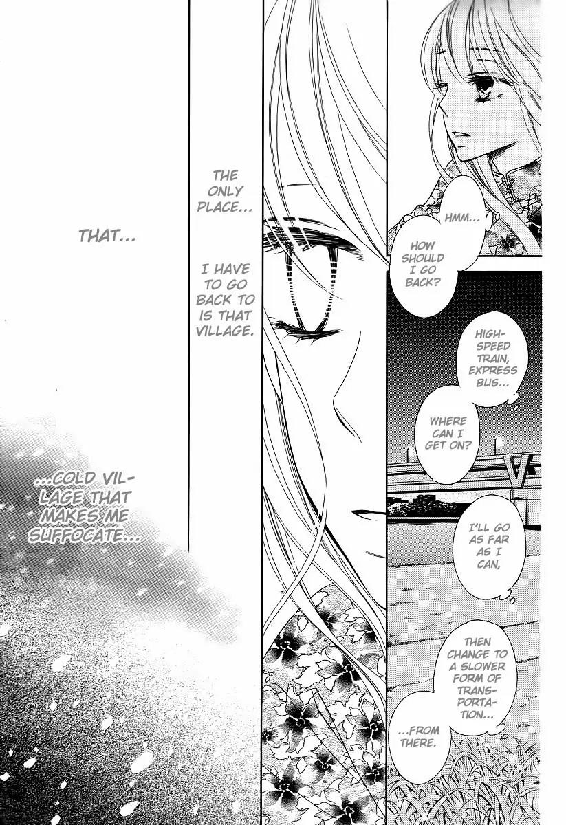 Last Notes Chapter 4 page 6 - Chapter 4