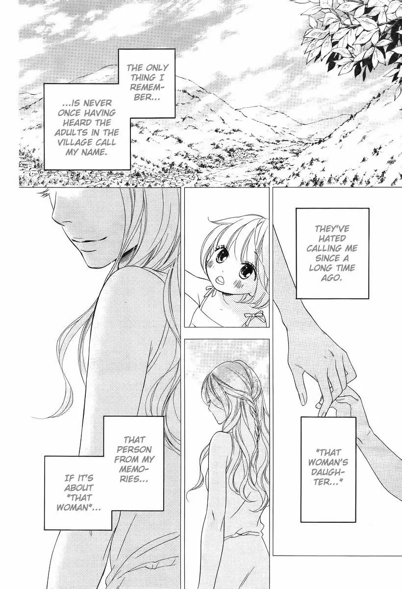 Last Notes Chapter 4 page 7 - Chapter 4