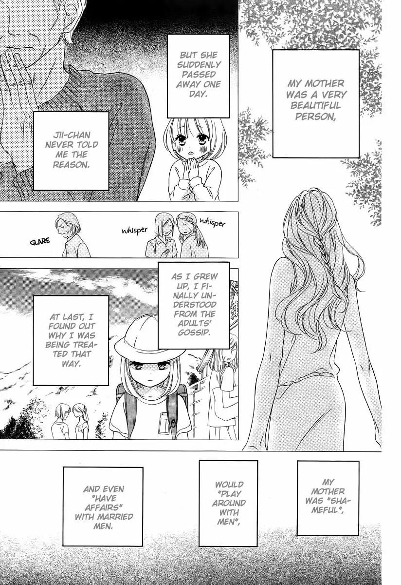Last Notes Chapter 4 page 8 - Chapter 4