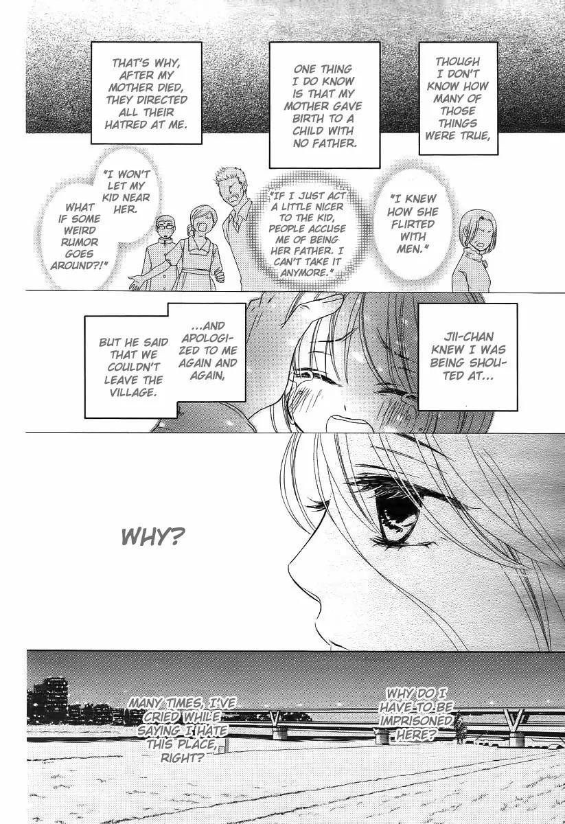 Last Notes Chapter 4 page 9 - Chapter 4