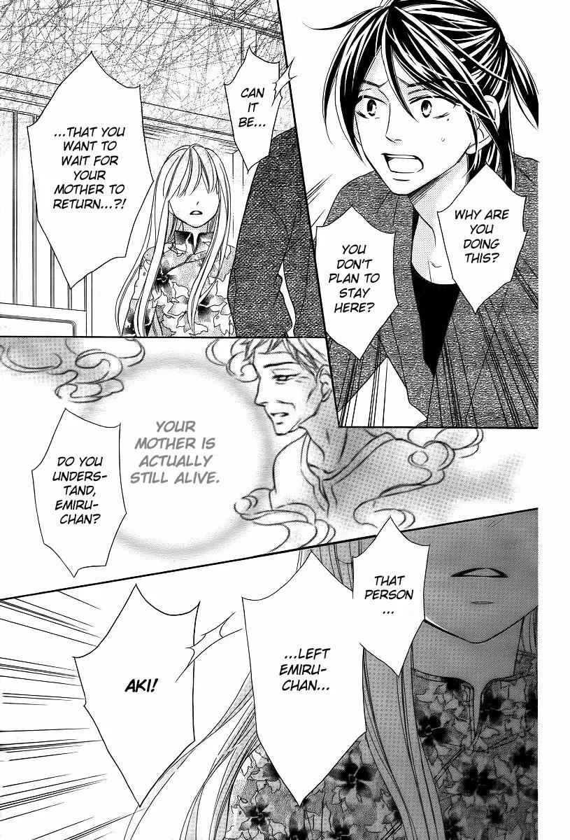Last Notes Chapter 5 page 10 - Chapter 5