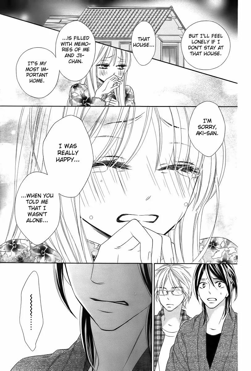 Last Notes Chapter 5 page 12 - Chapter 5