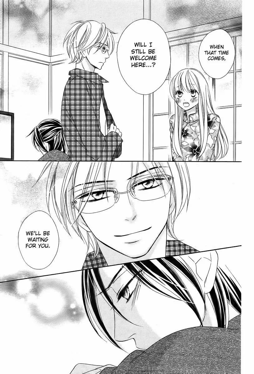 Last Notes Chapter 5 page 14 - Chapter 5