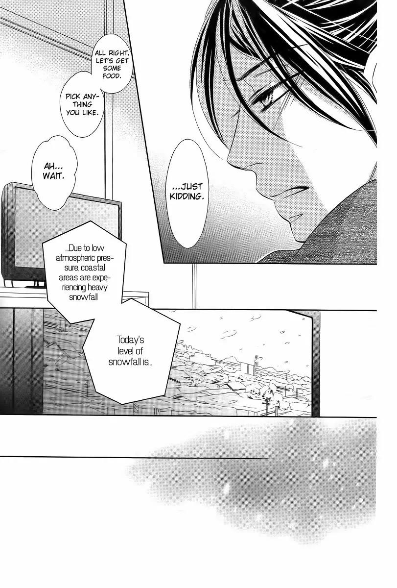Last Notes Chapter 5 page 16 - Chapter 5
