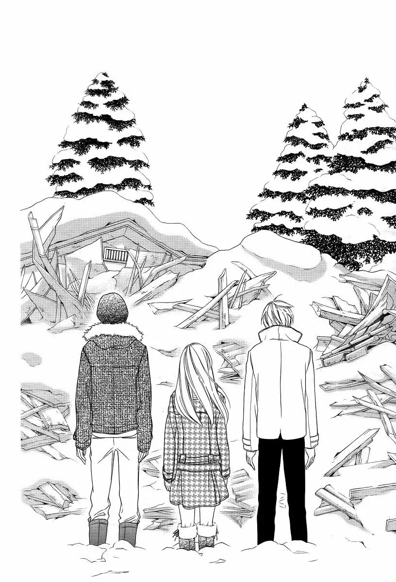 Last Notes Chapter 5 page 17 - Chapter 5