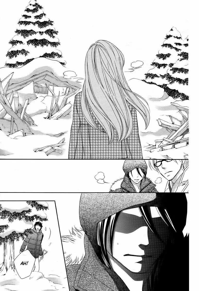 Last Notes Chapter 5 page 20 - Chapter 5