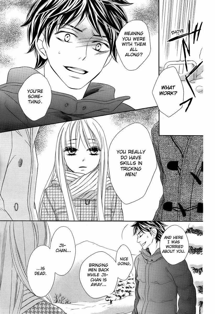Last Notes Chapter 5 page 22 - Chapter 5