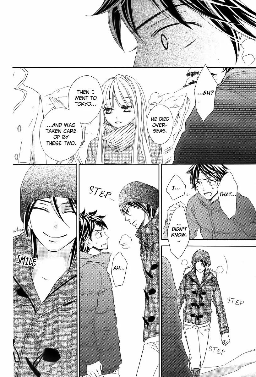 Last Notes Chapter 5 page 23 - Chapter 5