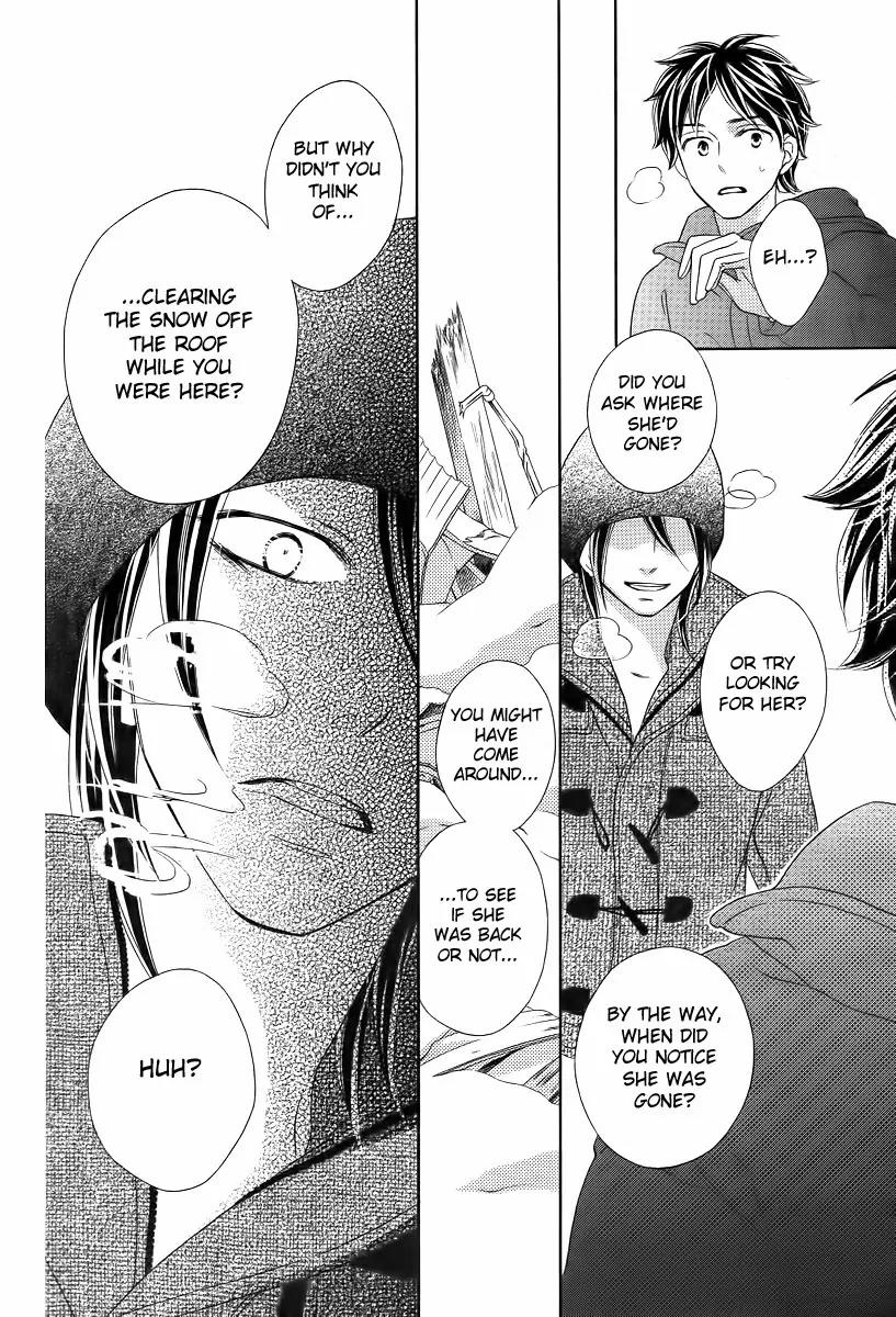 Last Notes Chapter 5 page 25 - Chapter 5