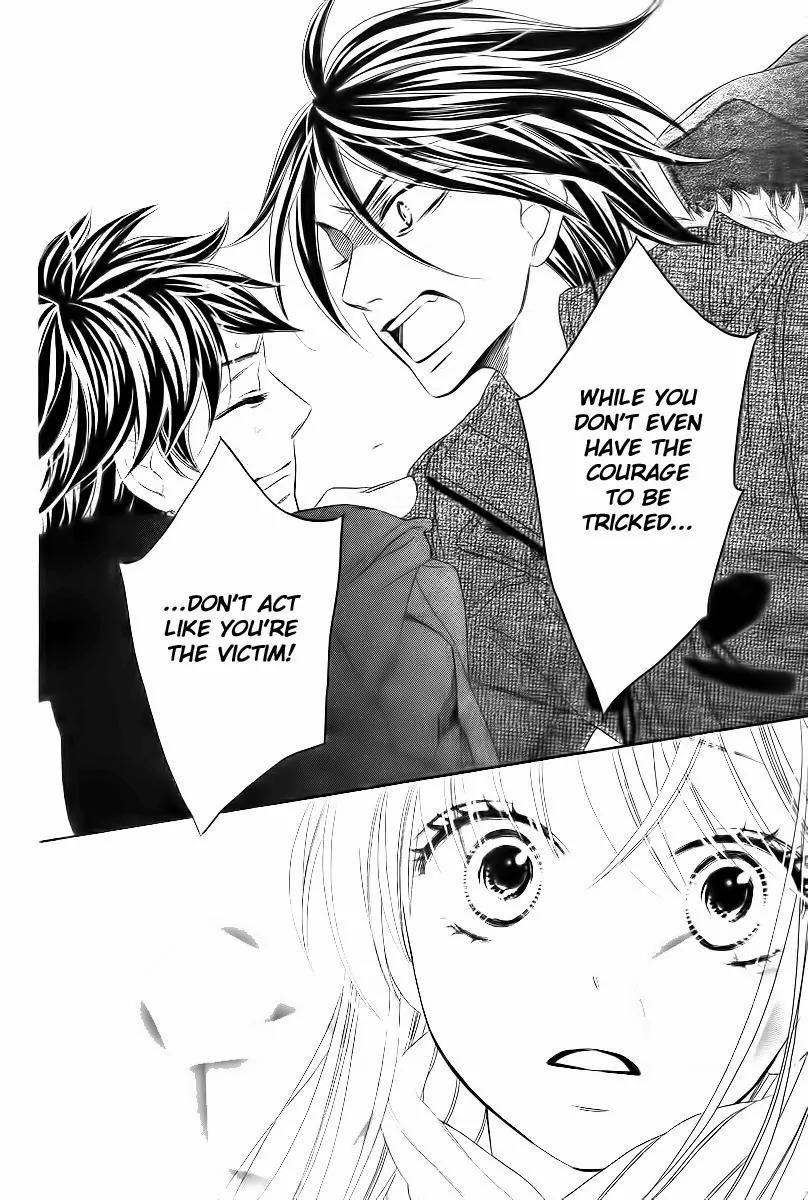 Last Notes Chapter 5 page 27 - Chapter 5