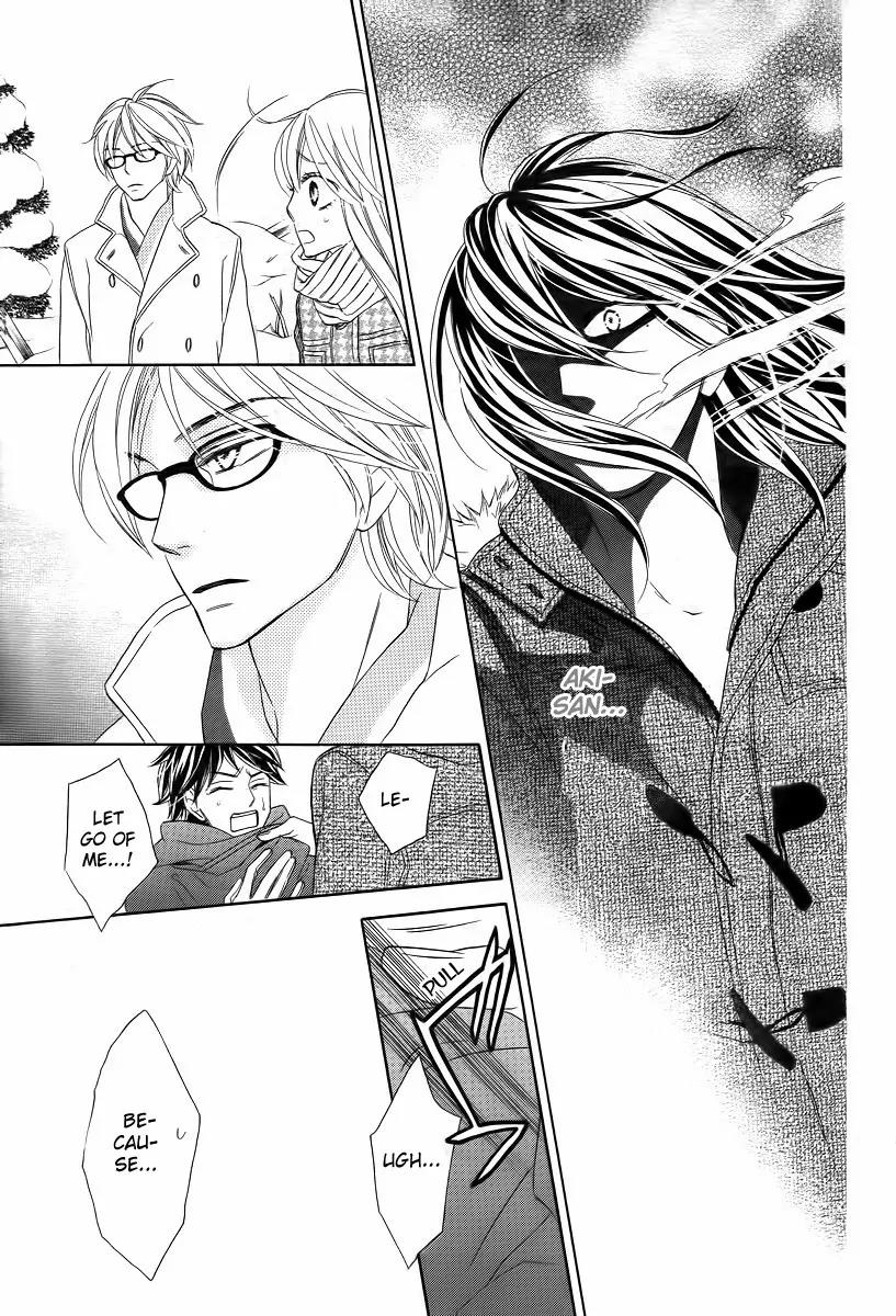 Last Notes Chapter 5 page 28 - Chapter 5