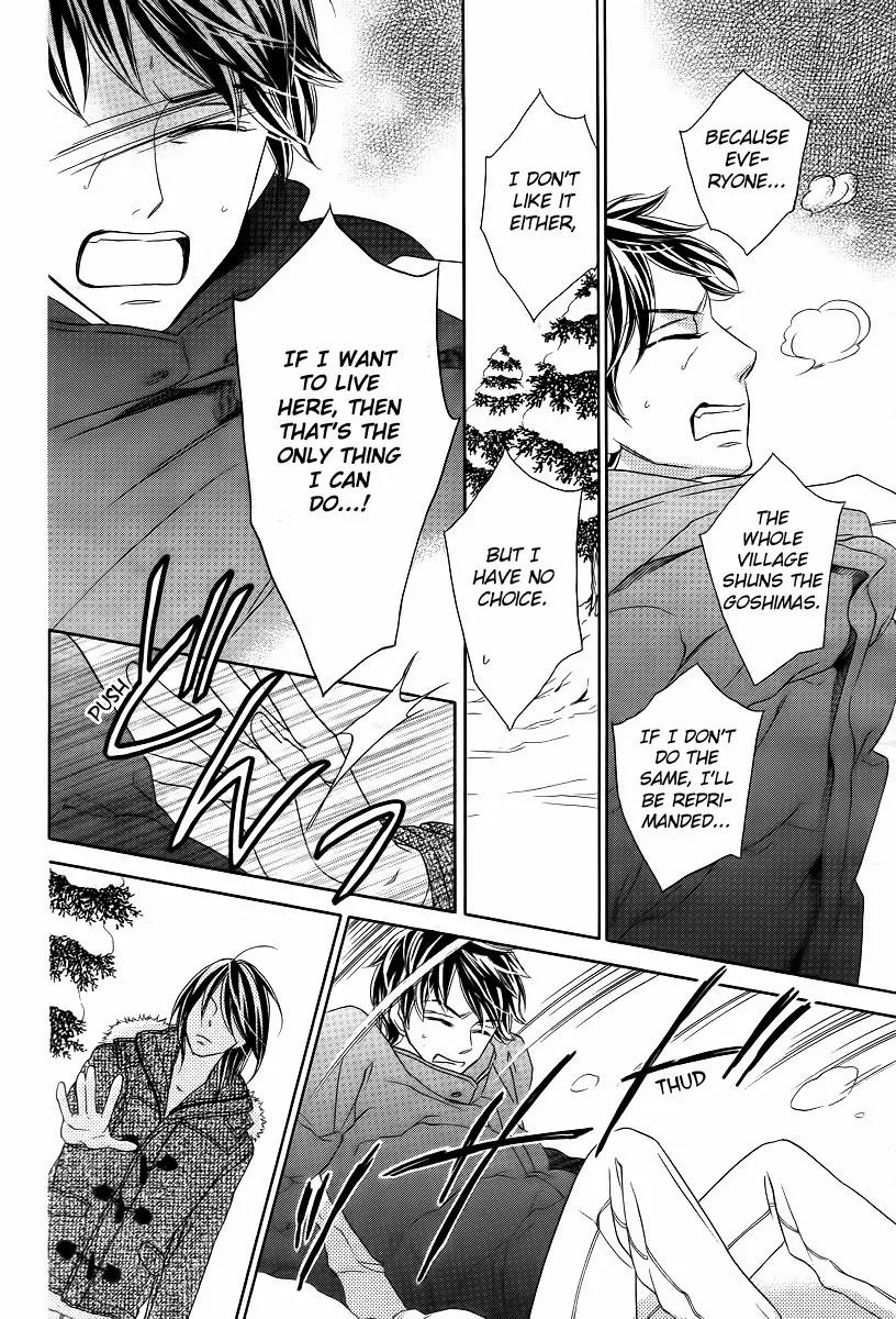 Last Notes Chapter 5 page 29 - Chapter 5