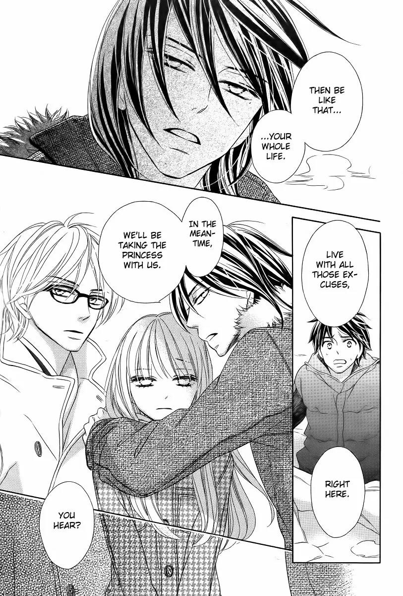 Last Notes Chapter 5 page 30 - Chapter 5