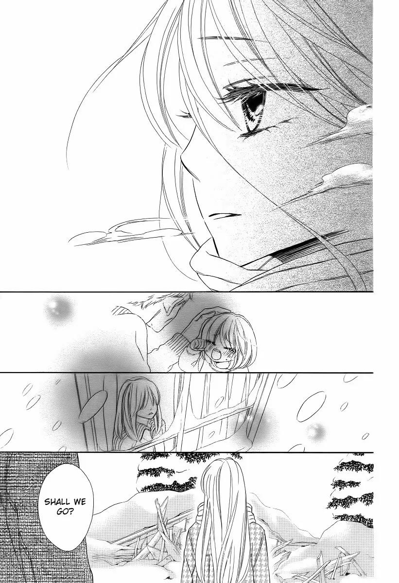 Last Notes Chapter 5 page 32 - Chapter 5