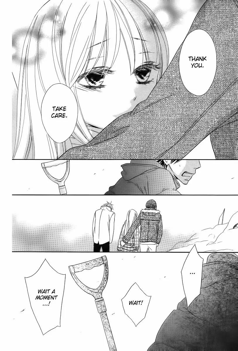 Last Notes Chapter 5 page 35 - Chapter 5
