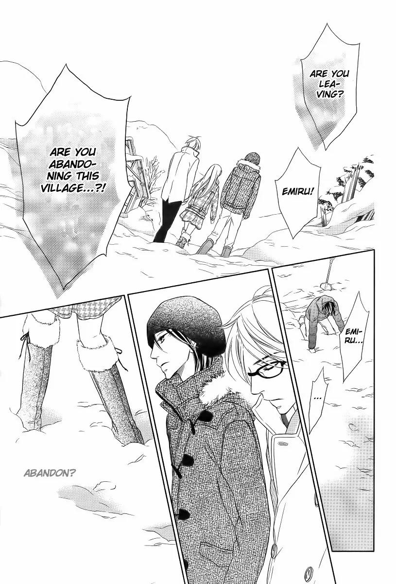 Last Notes Chapter 5 page 36 - Chapter 5