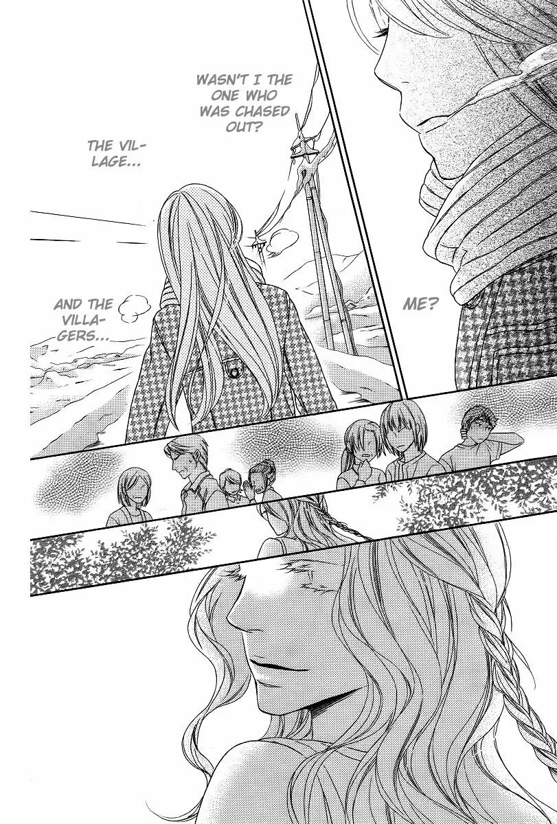 Last Notes Chapter 5 page 37 - Chapter 5