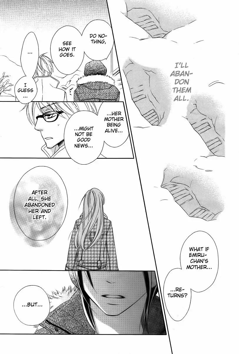 Last Notes Chapter 5 page 38 - Chapter 5