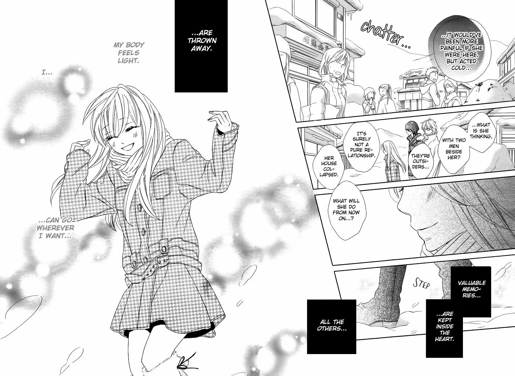 Last Notes Chapter 5 page 39 - Chapter 5