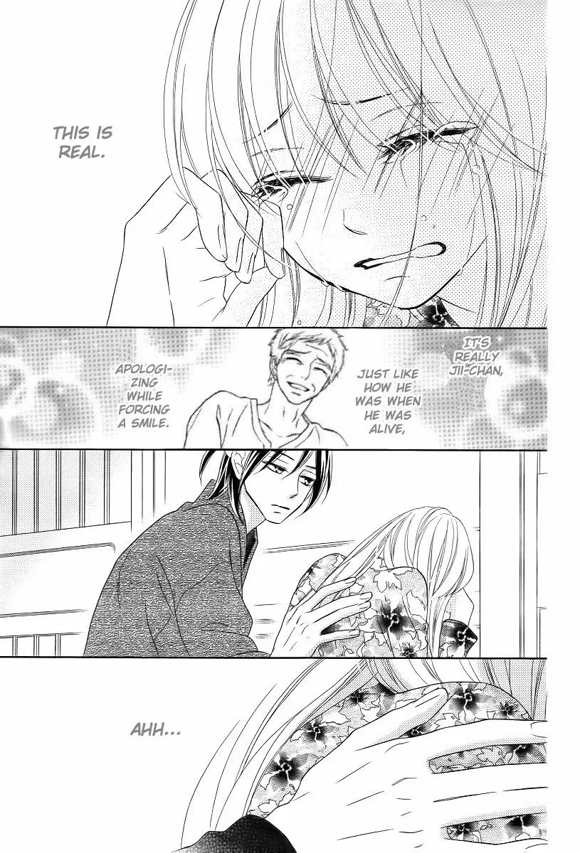 Last Notes Chapter 5 page 4 - Chapter 5