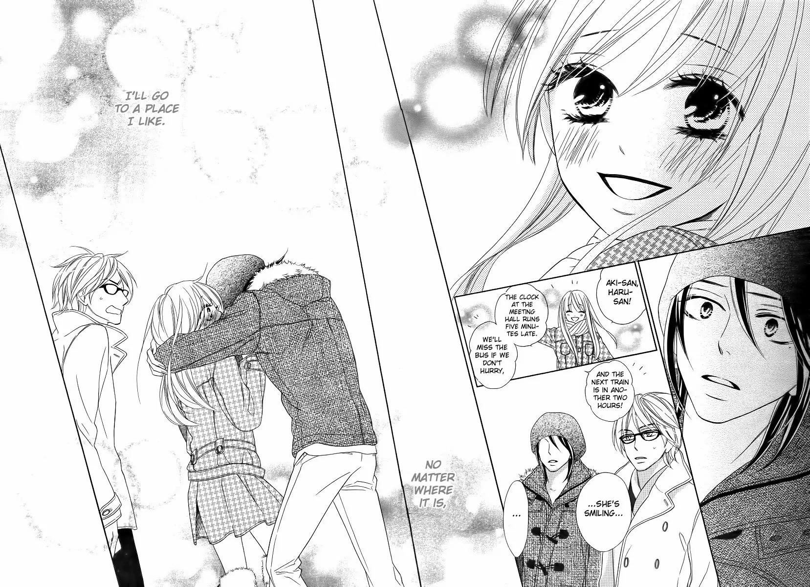 Last Notes Chapter 5 page 40 - Chapter 5