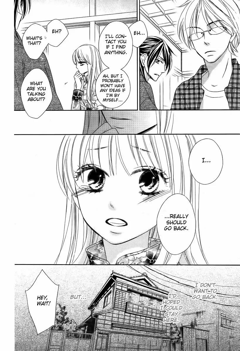 Last Notes Chapter 5 page 9 - Chapter 5