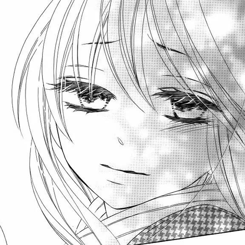 Last Notes Chapter 5 cover