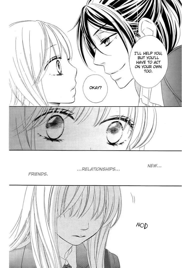 Last Notes Chapter 6 page 10 - Chapter 6