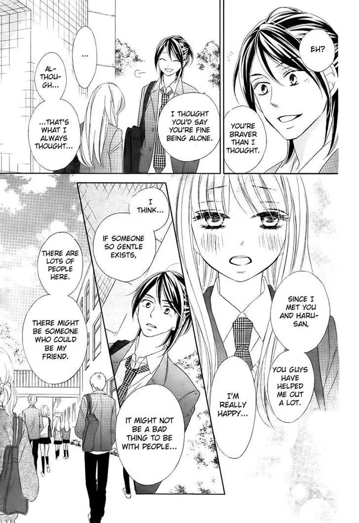Last Notes Chapter 6 page 11 - Chapter 6