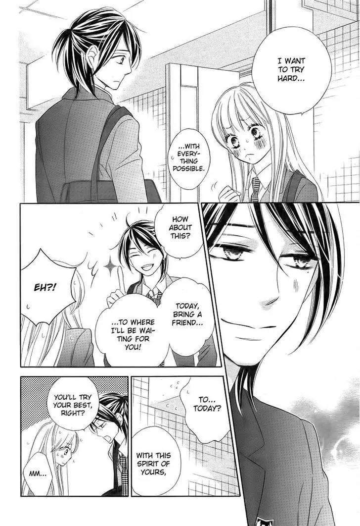 Last Notes Chapter 6 page 12 - Chapter 6