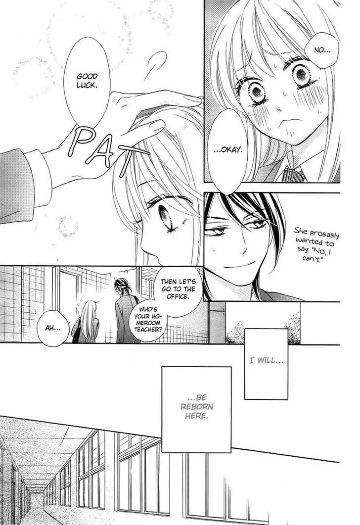 Last Notes Chapter 6 page 13 - Chapter 6