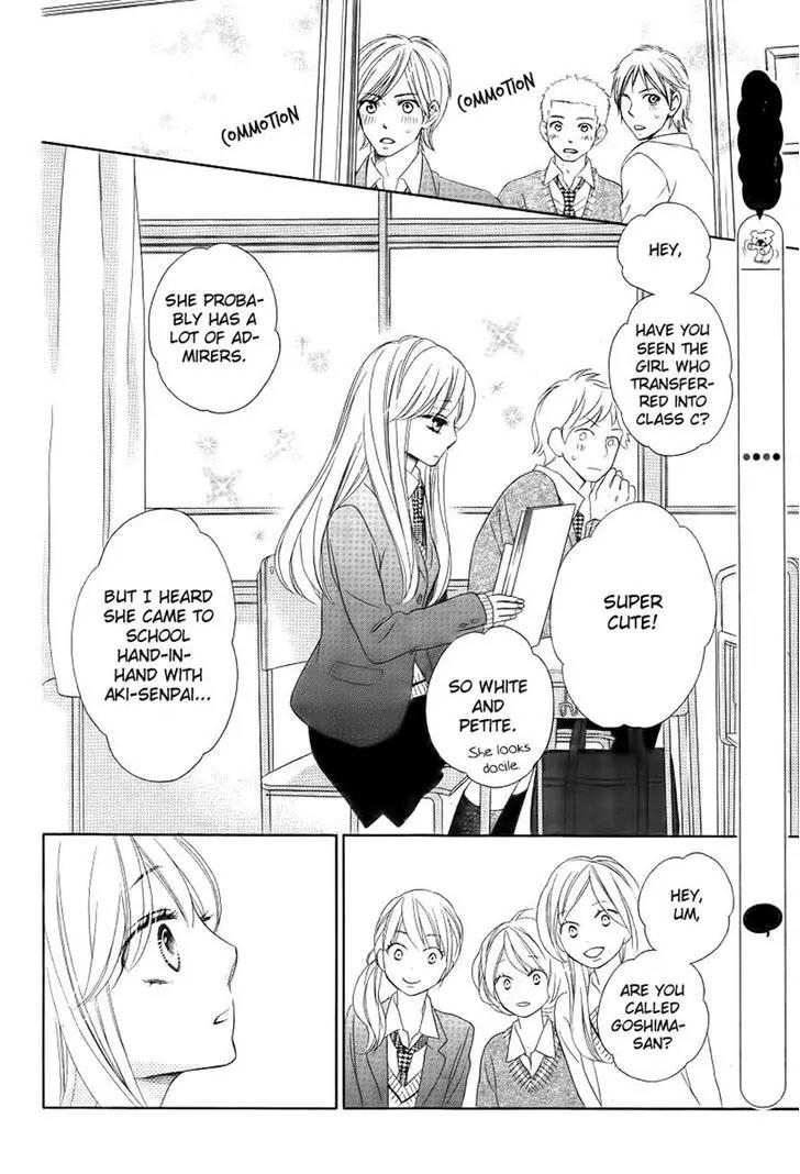 Last Notes Chapter 6 page 14 - Chapter 6