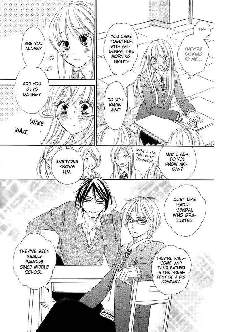Last Notes Chapter 6 page 15 - Chapter 6