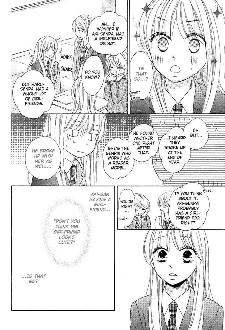 Last Notes Chapter 6 page 16 - Chapter 6