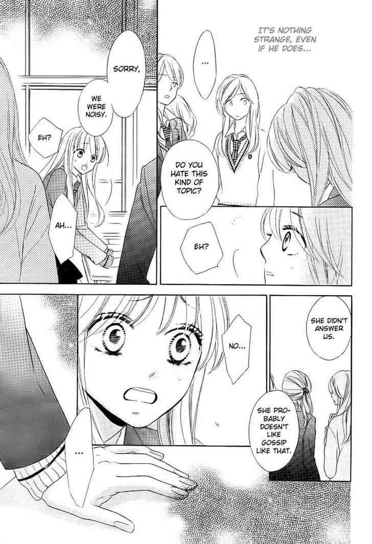 Last Notes Chapter 6 page 17 - Chapter 6