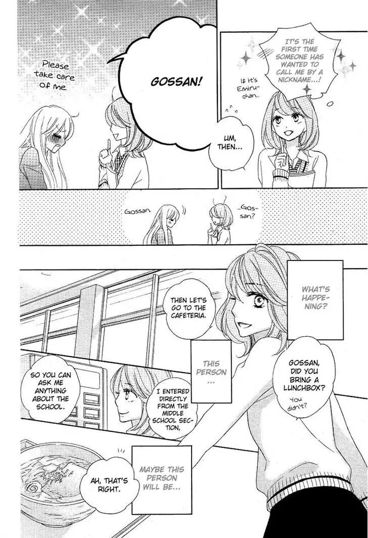 Last Notes Chapter 6 page 20 - Chapter 6