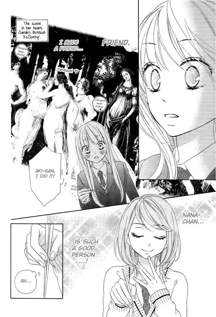 Last Notes Chapter 6 page 22 - Chapter 6