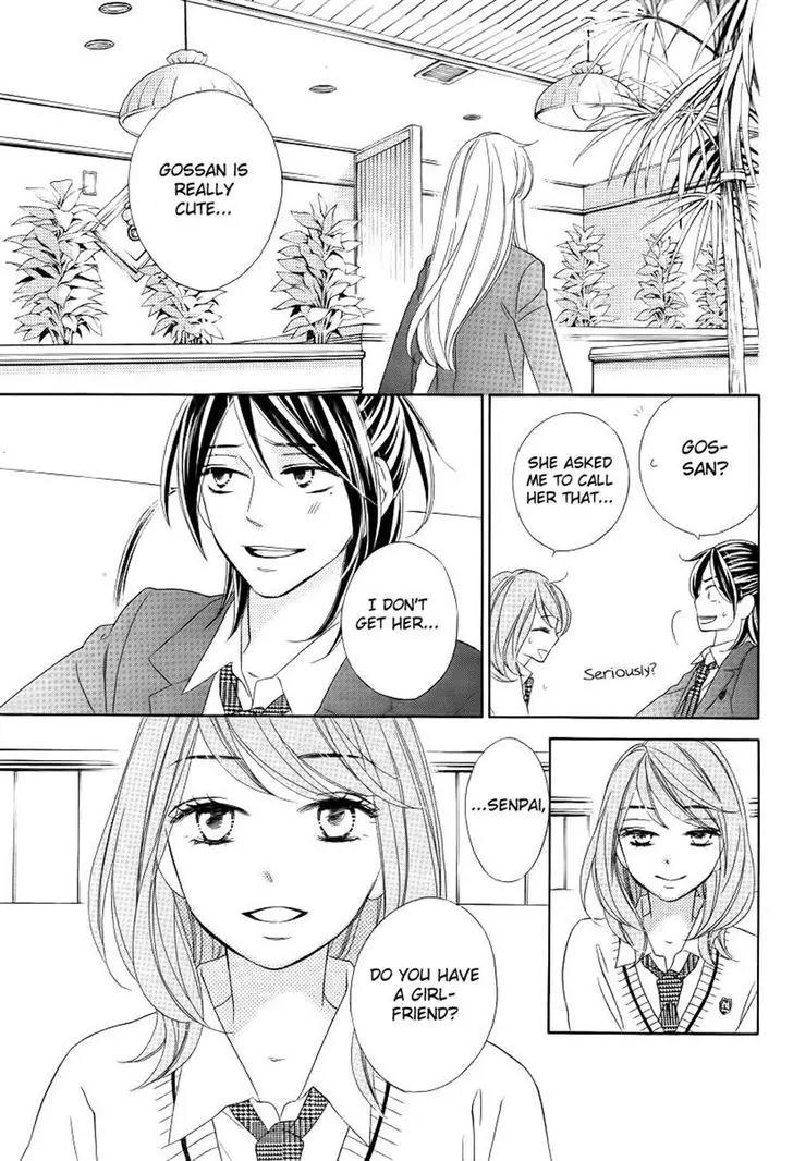 Last Notes Chapter 6 page 27 - Chapter 6