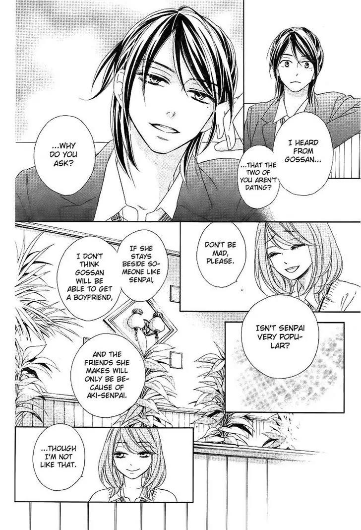 Last Notes Chapter 6 page 28 - Chapter 6