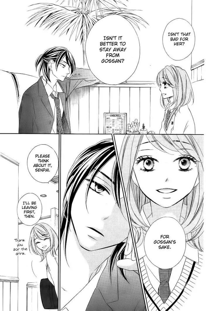 Last Notes Chapter 6 page 29 - Chapter 6