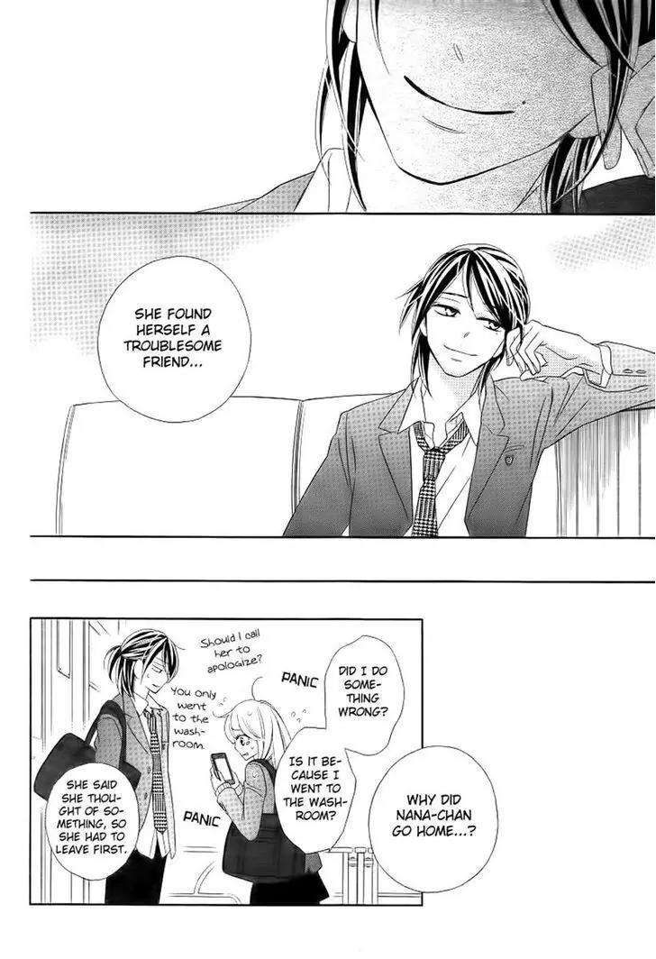 Last Notes Chapter 6 page 30 - Chapter 6